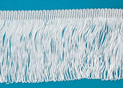 Hurkolt végű táncruharojt 9 cm hosszú